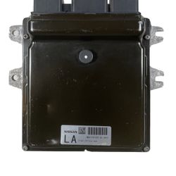ANY NISSAN ECU ENGINE COMPUTER