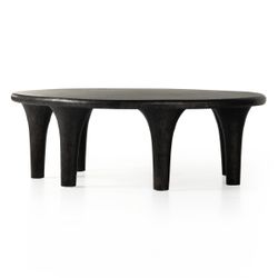 Four Hands Kelden Coffee Table