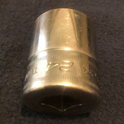 SNAPON, Mac , Matco And More