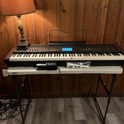 Roland digital Electric Piano