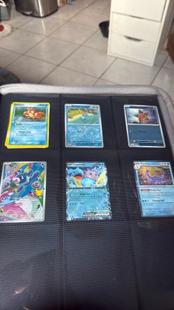 Pokémon