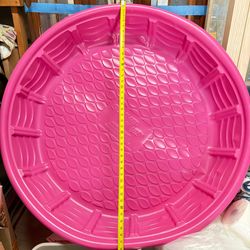 Kids pool