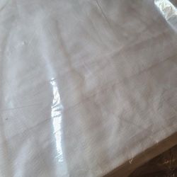 10 X 20 Feet Heavy-duty Tarp Multi-Purpose Waterproof UV-treated New