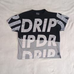 Phat Pharm Shirt 