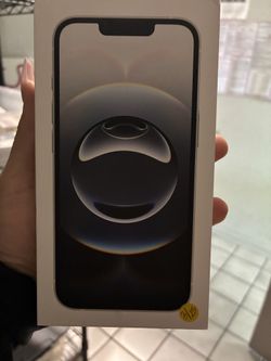 iPhone 16E