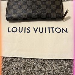 Lv Wallet
