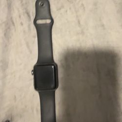 Apple Watch Series 3 38mm