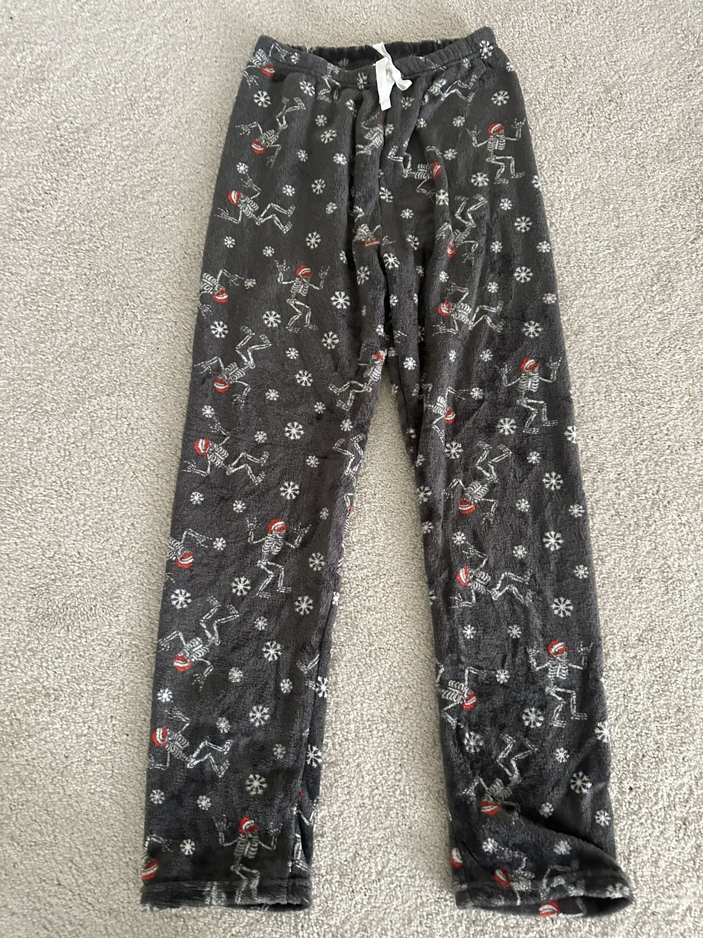 Adult Sweatpants