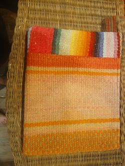 Hand Bag