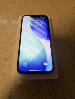 Iphone 16e
