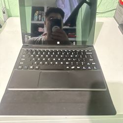 TABLET FUSION5 WINDOW 11