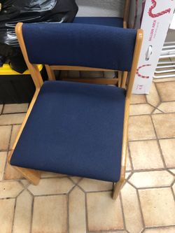 Office chairs 🪑 🪑 30