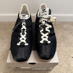 SFTM Adidas Country OG 11.5