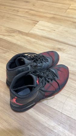 shoe