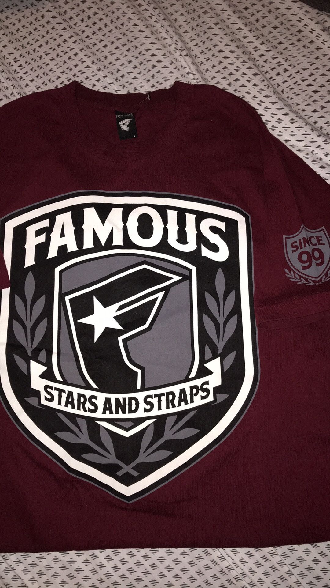 Shirt