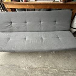 Futon offer up discount