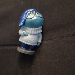 Toys Toys Ressellers Disney McDonald's 