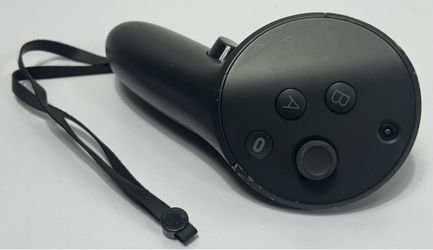 Genuine Meta Quest Pro VR Controller - Right Hand Controller Only (#1483)
