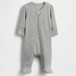 Baby Clothes Brand New