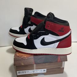 Jordan 1 