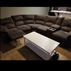 Couch 