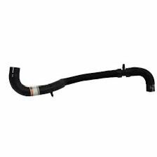 Ford explorer coolant hose