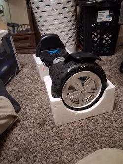 Hover-1 Ranger Pro
