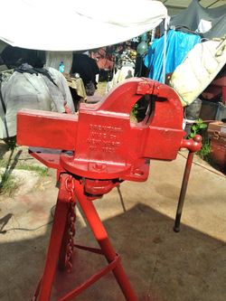USA Made Just Device The Standing Sold