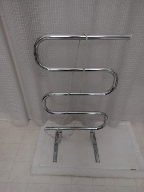 Towel  Warmer