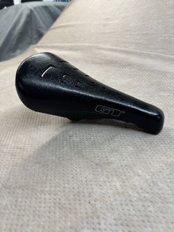 Gt Bmx Seat viscount 2188