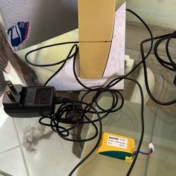 Bang & Olufsen Pieces