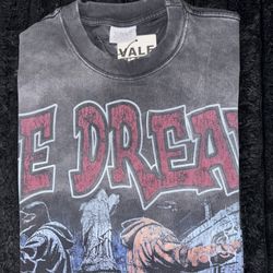VALLEY Vale Forever 2 Small, Medium