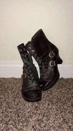 women boots
