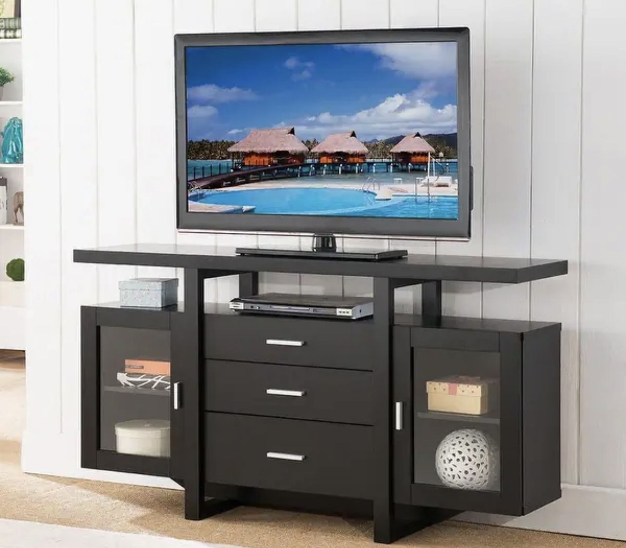 TV Stand/ Buffet!