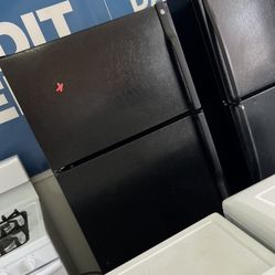 Super Save Refrigerator Deals 