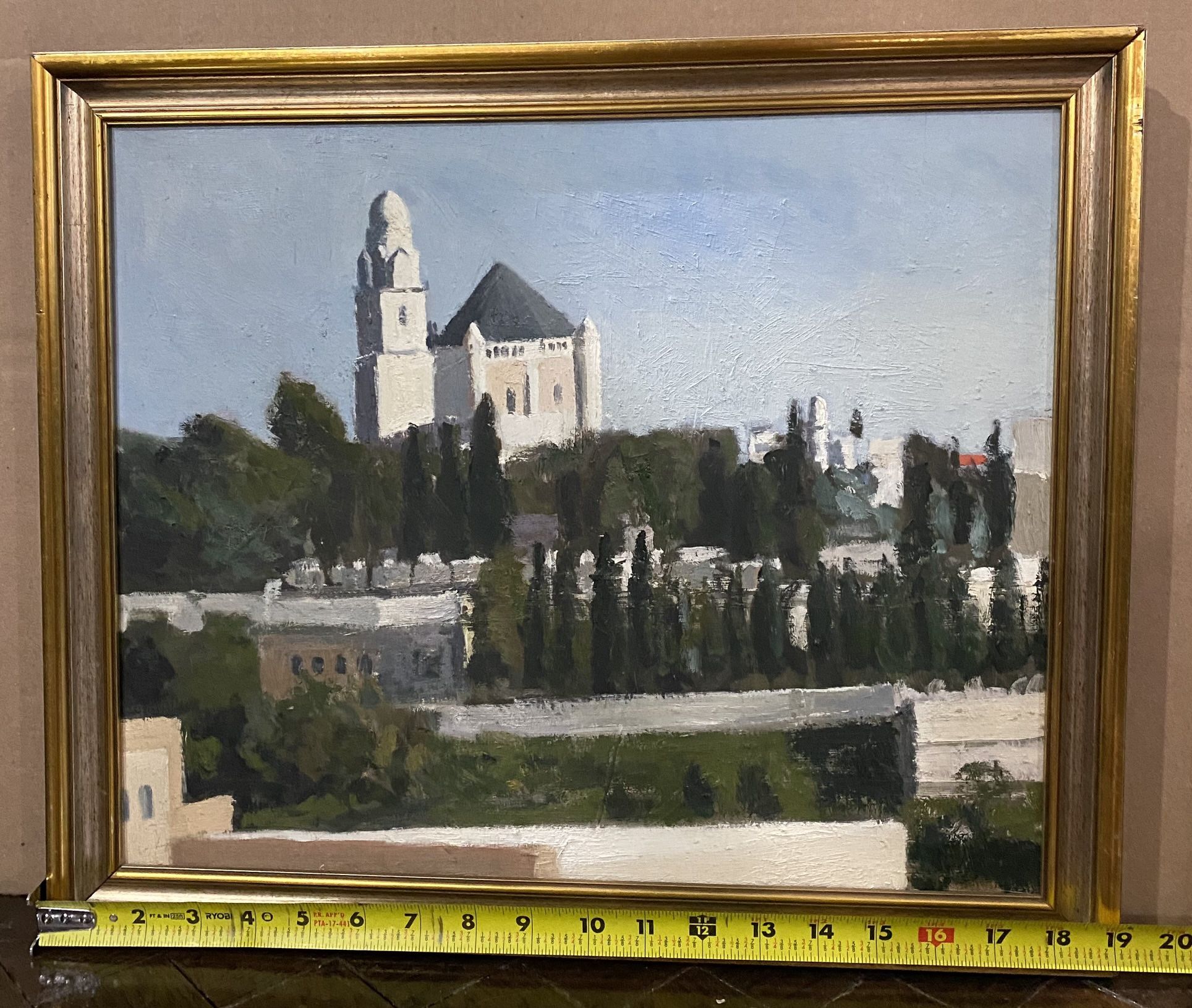 MEDITERRANEAN - 1993