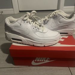Nike Air Max 90 
