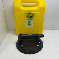 Woods Power Grip Suction Cup Lifter 214826/12