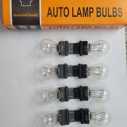 3157 Automotive Light Bulbs