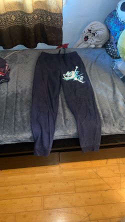 Nike Sweats