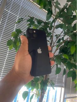 iPhone 13 mini 5G