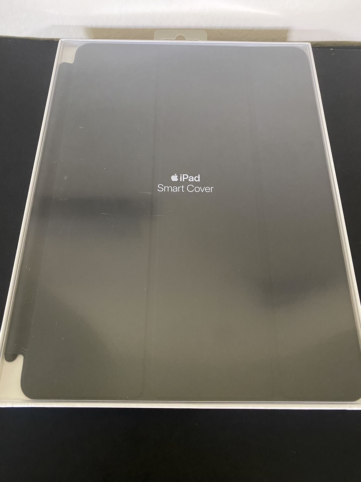 Apple Smart Cover for 9.7-inch iPad