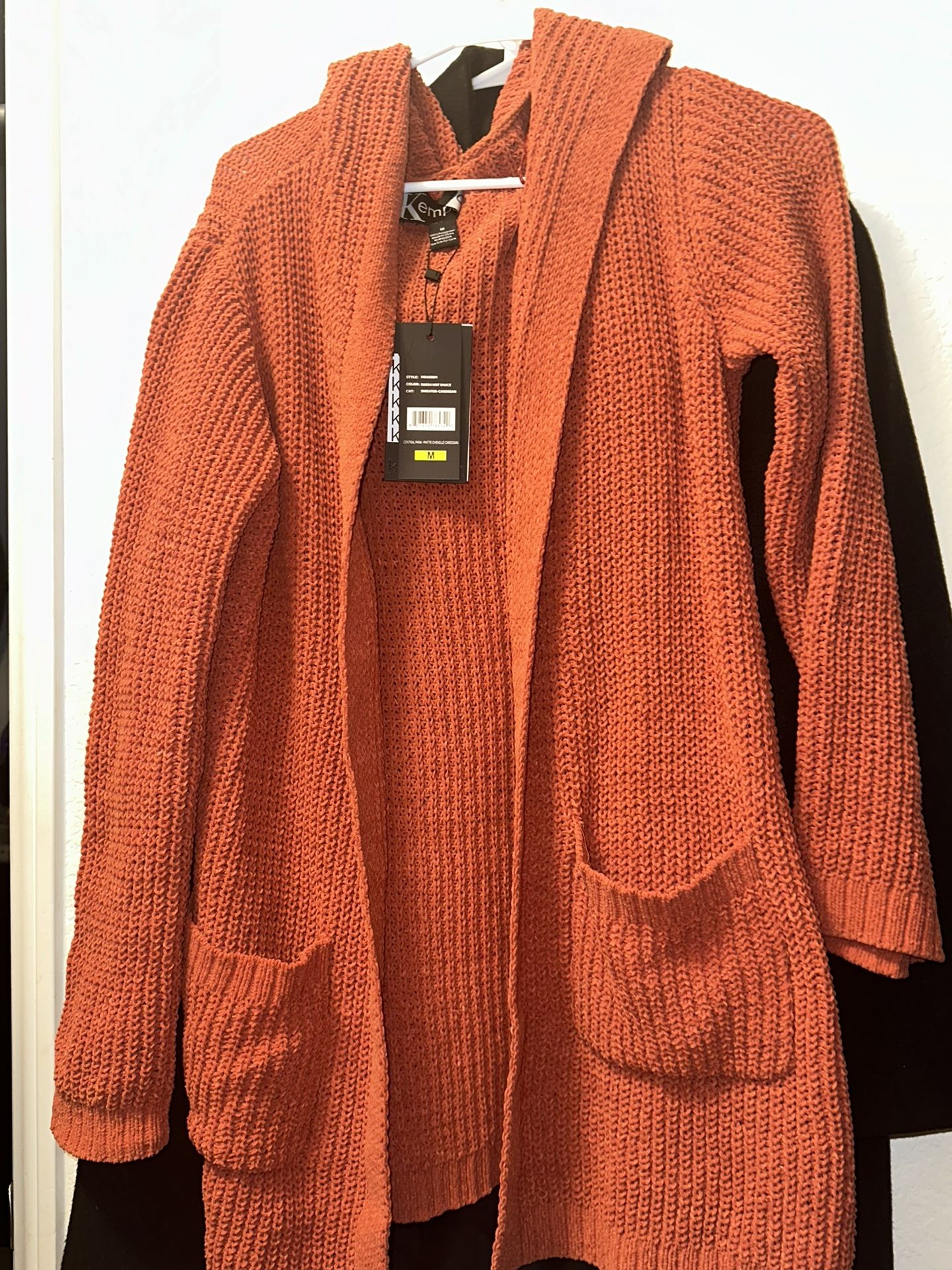 Women’s Sweater Size Medium