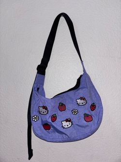 Baggu purse