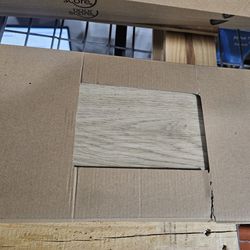 Water Proof Planks Flooring