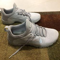 Nike Free 5.0 TR