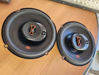 Bocinas