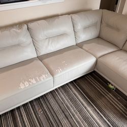 *** Move Out sale**