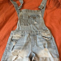 Petite Women’s/Juniors Shorts