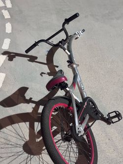 EVO Z-UP Kids Tag-Along Bike Attachment